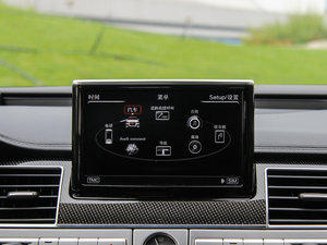 20154.0 TFSI quattro п؅^(q)