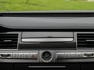 20154.0 TFSI quattro п؅^(q)