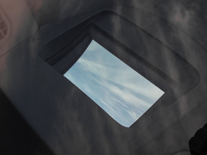 20154.0 TFSI quattro п؅^(q)