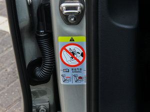 20154.0 TFSI quattro 