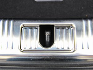 20154.0 TFSI quattro 