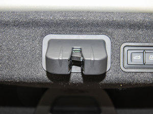 20154.0 TFSI quattro 