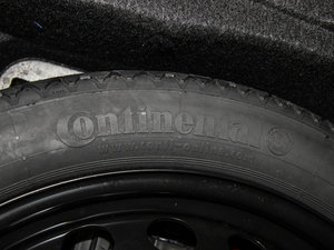 20154.0 TFSI quattro 