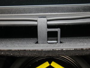 20154.0 TFSI quattro 