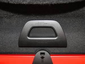 20154.0 TFSI quattro 