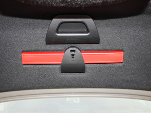 20154.0 TFSI quattro 