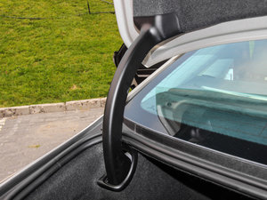 20154.0 TFSI quattro 