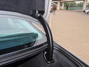 20154.0 TFSI quattro 