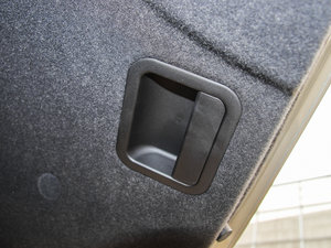 20154.0 TFSI quattro 