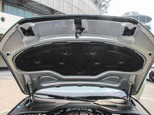 20154.0 TFSI quattro 