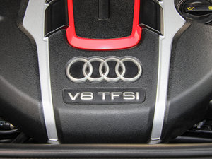 20154.0 TFSI quattro 