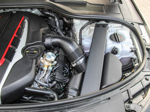 20154.0 TFSI quattro 