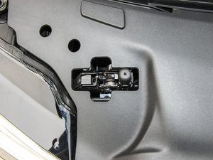 20154.0 TFSI quattro 