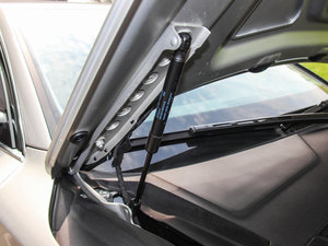 20154.0 TFSI quattro 