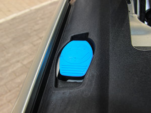 20154.0 TFSI quattro 