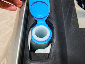 20154.0 TFSI quattro 