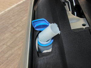 20154.0 TFSI quattro 