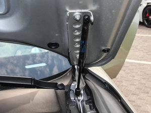 20154.0 TFSI quattro 