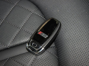 20154.0 TFSI quattro 