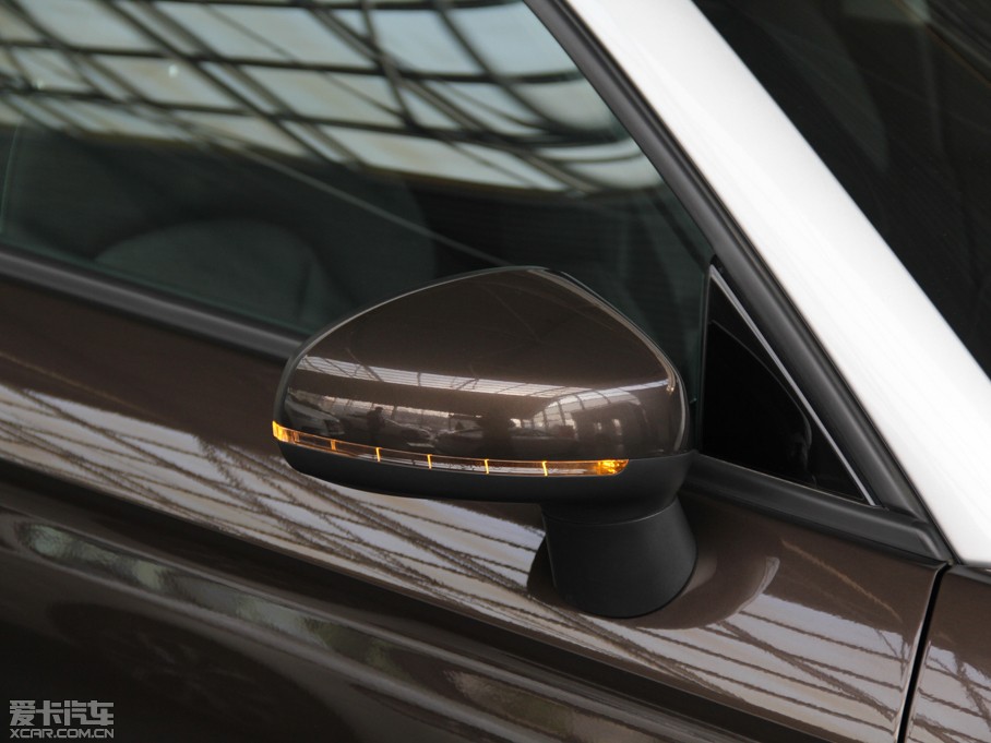 2014WA1 30 TFSI Sportback m