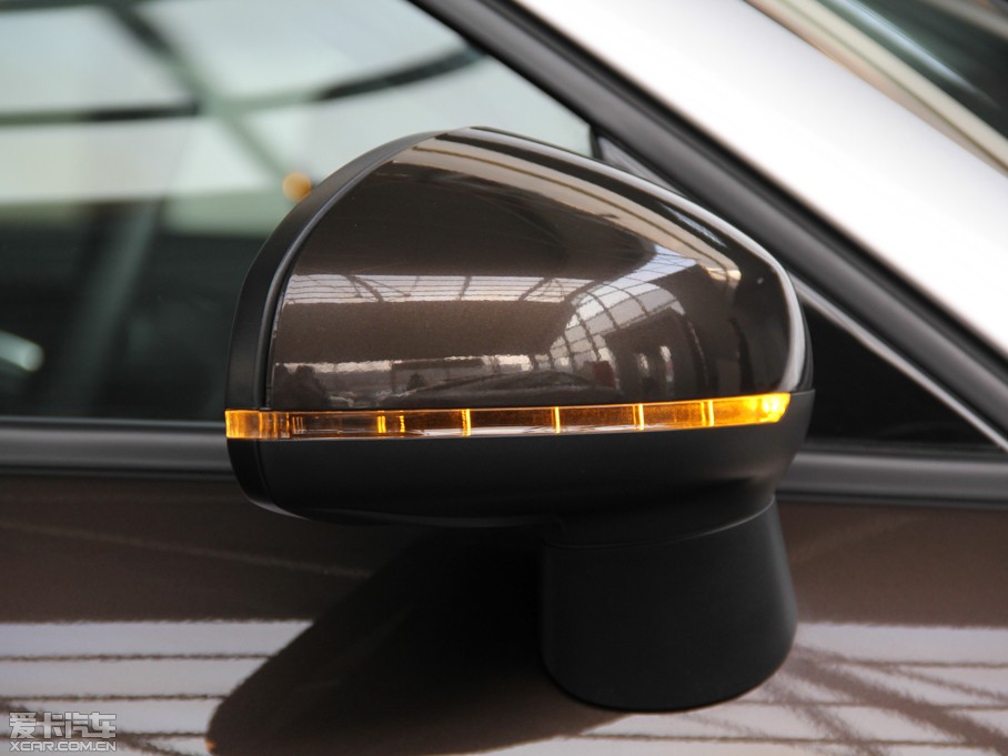 2014WA1 30 TFSI Sportback m