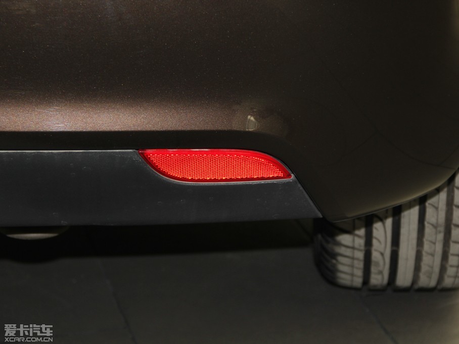 2014WA1 30 TFSI Sportback m