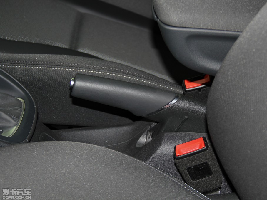 2014WA1 30 TFSI Sportback m