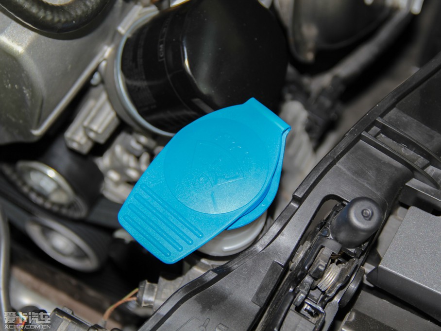 2014WA1 30 TFSI Sportback m