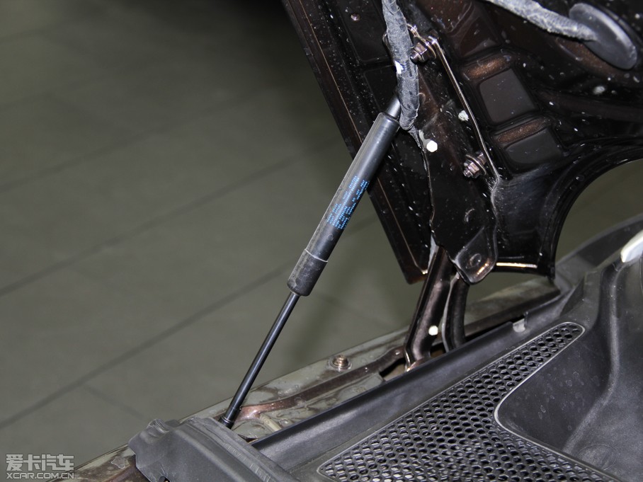 2014WA1 30 TFSI Sportback m