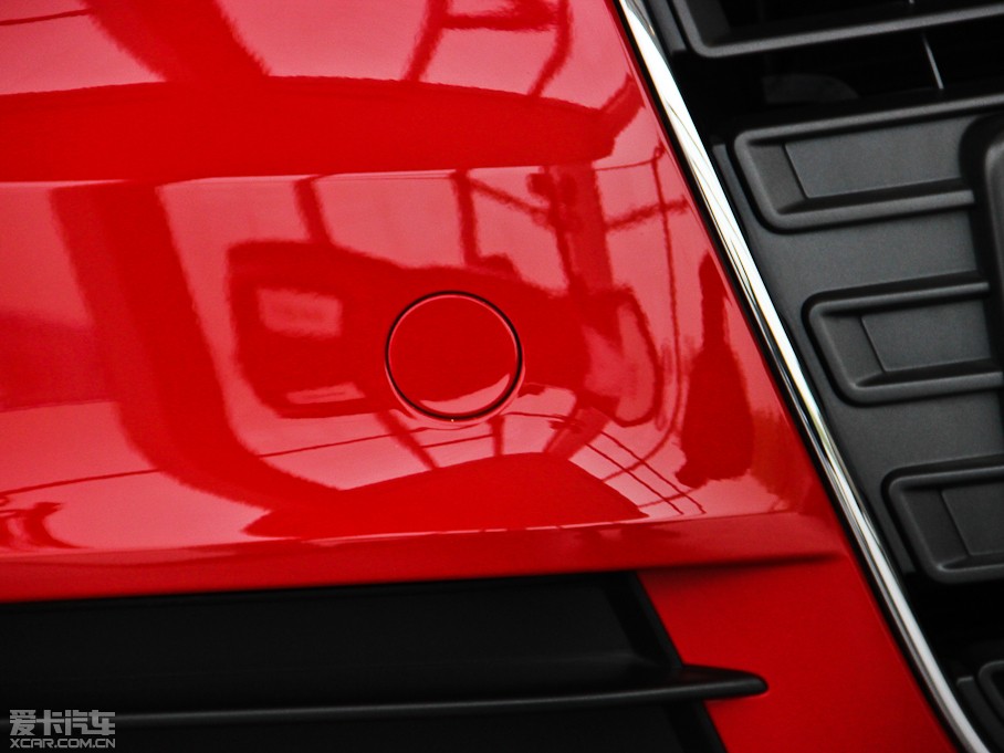 2014WA1 30 TFSI Sportback r