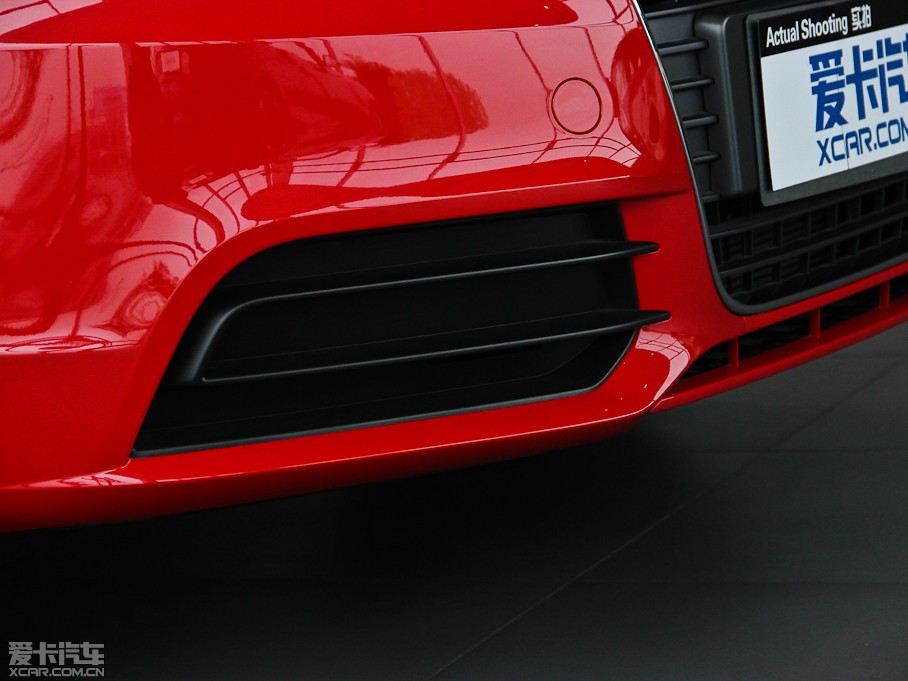 2014?yun)WA1 30 TFSI Sportback r(sh)