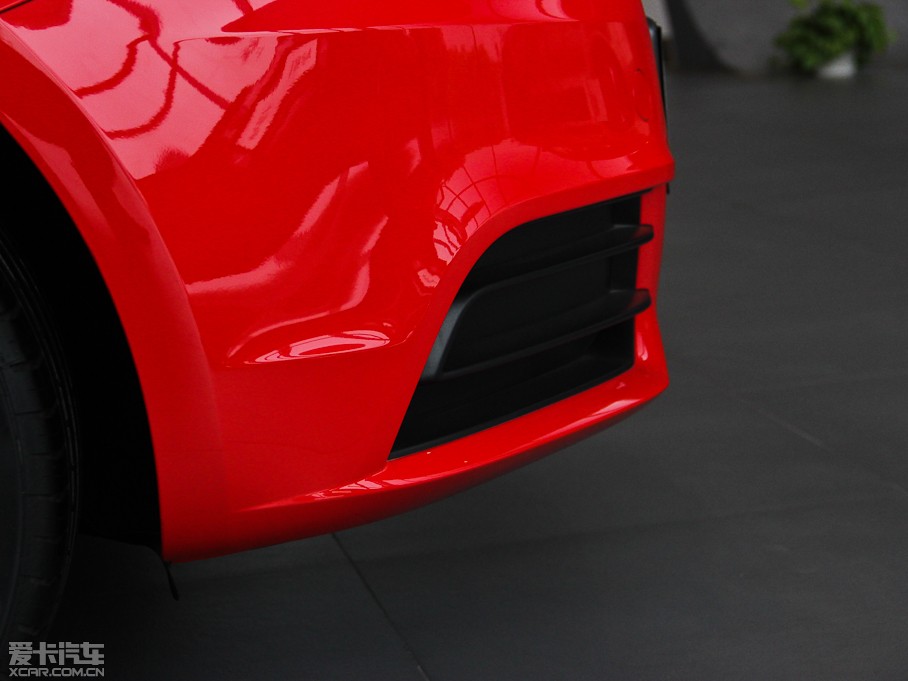 2014��W��A1 30 TFSI Sportback �r(sh��)����