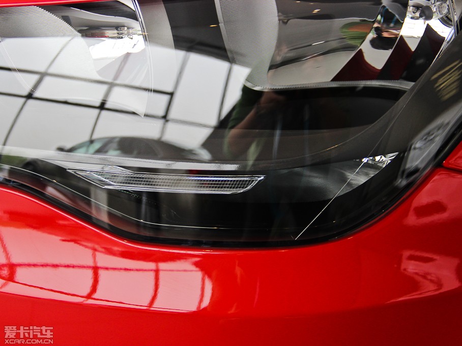 2014��W��A1 30 TFSI Sportback �r����