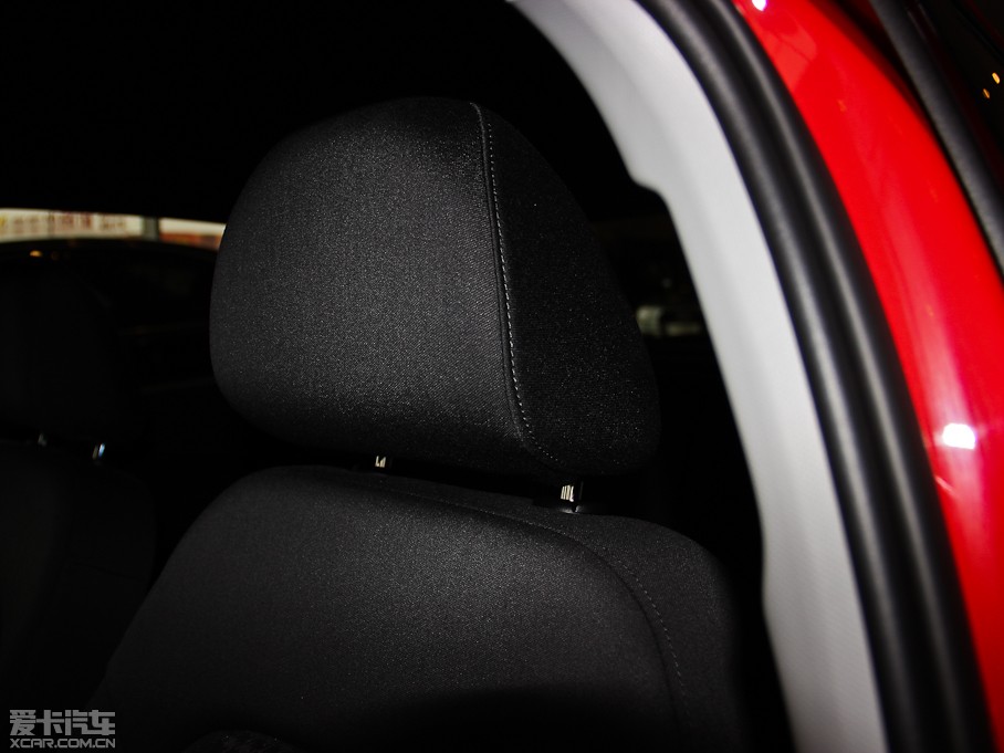 2014WA1 30 TFSI Sportback r