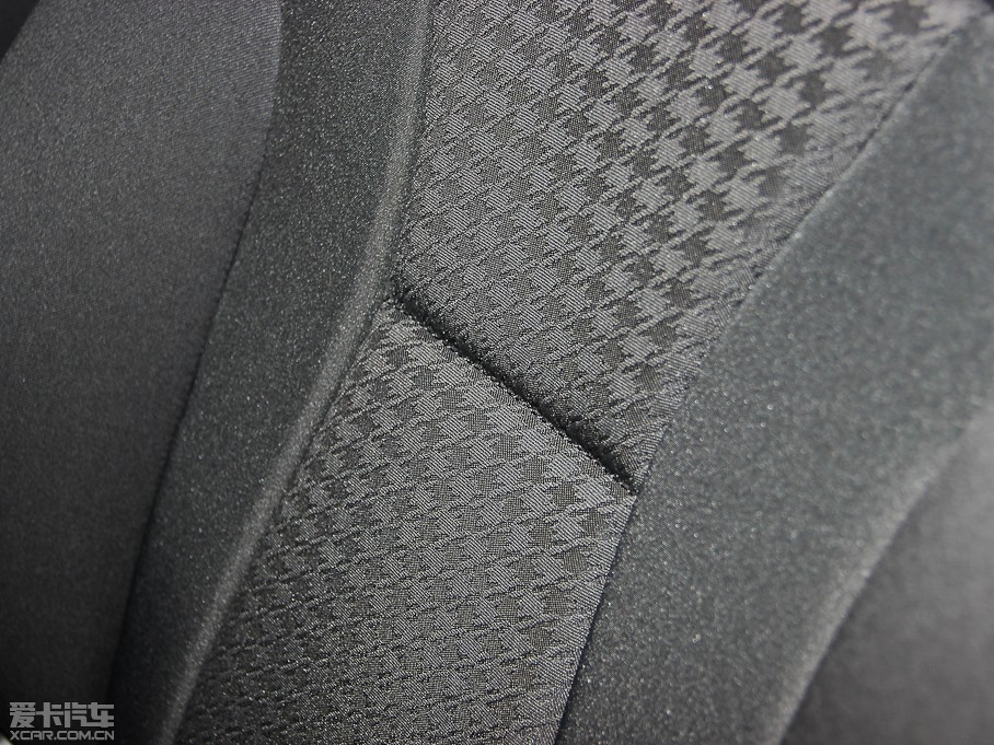 2014WA1 30 TFSI Sportback r