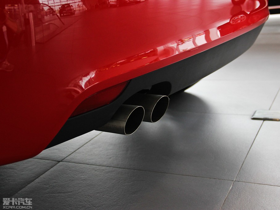 2014WA1 30 TFSI Sportback r