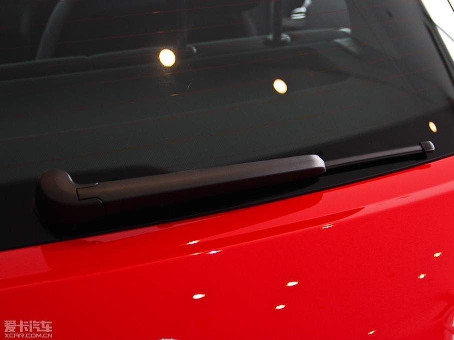 2014?yun)WA1 30 TFSI Sportback r(sh)