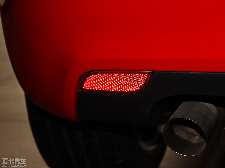 2014��W��A1 30 TFSI Sportback �r����