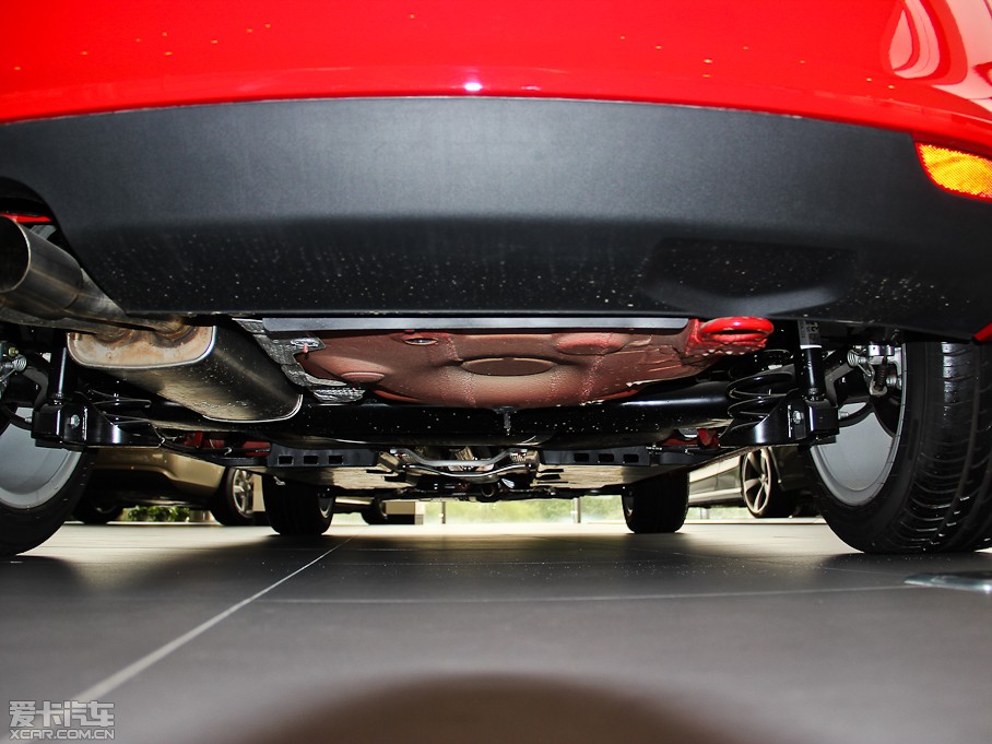 2014WA1 30 TFSI Sportback r