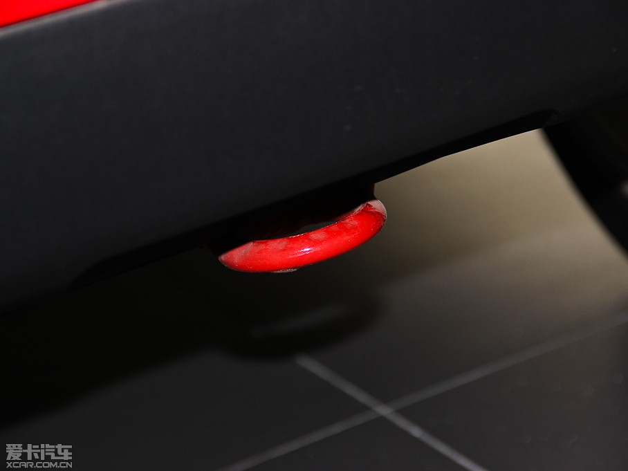 2014WA1 30 TFSI Sportback r