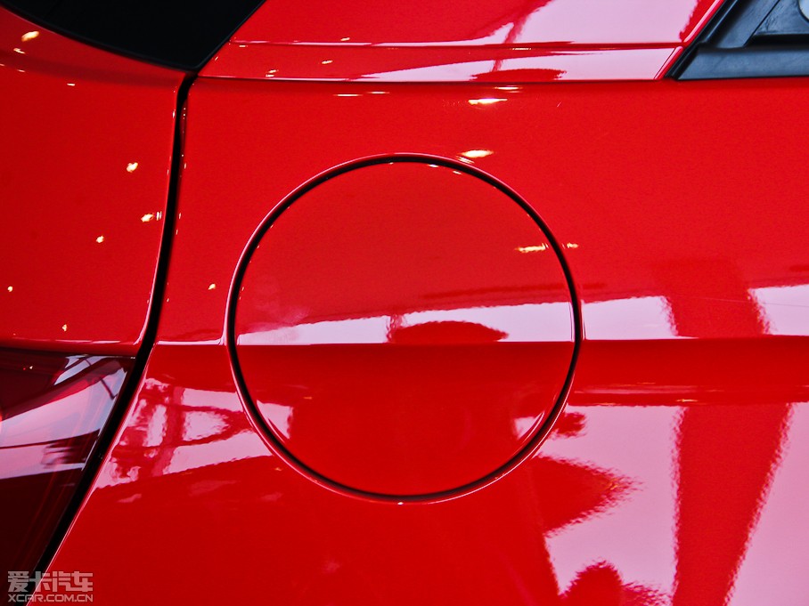 2014��?yu��n)W��A1 30 TFSI Sportback �r(sh��)����