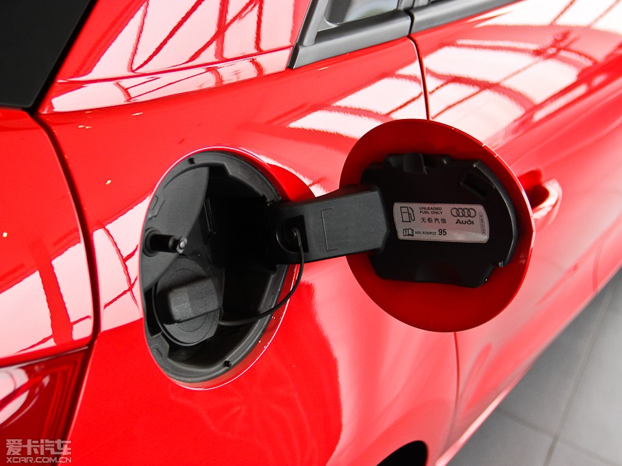 2014?yun)WA1 30 TFSI Sportback r(sh)