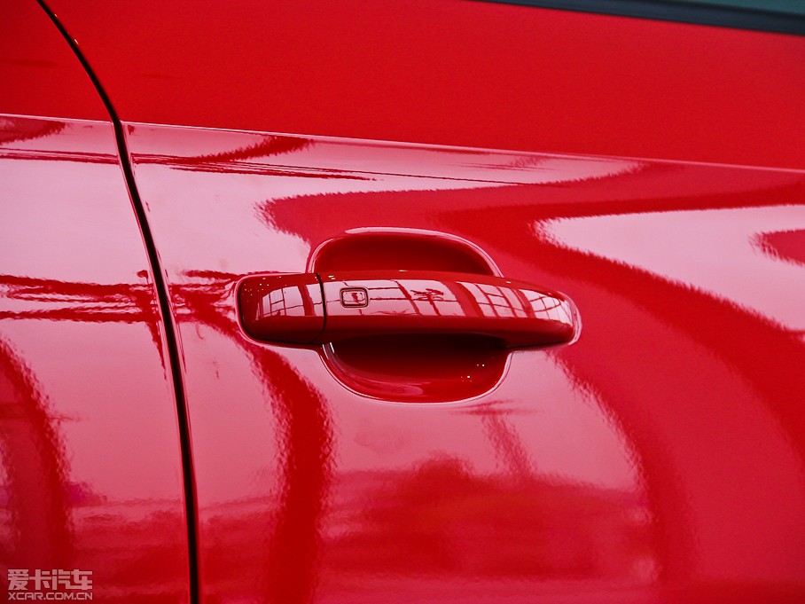 2014WA1 30 TFSI Sportback r