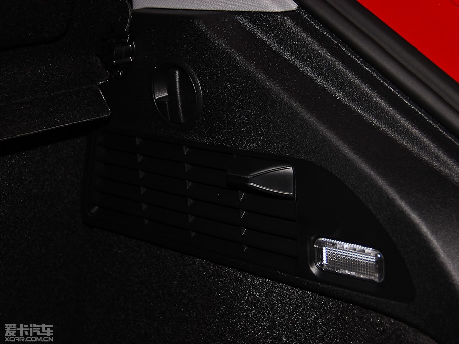 2014?yun)WA1 30 TFSI Sportback r(sh)