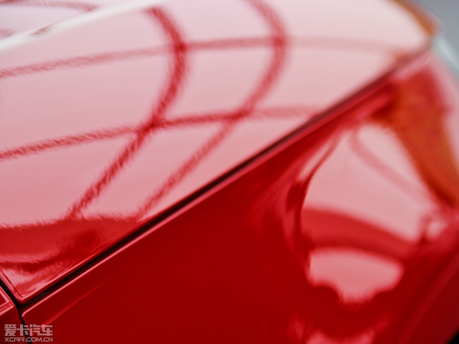 2014WA1 30 TFSI Sportback r