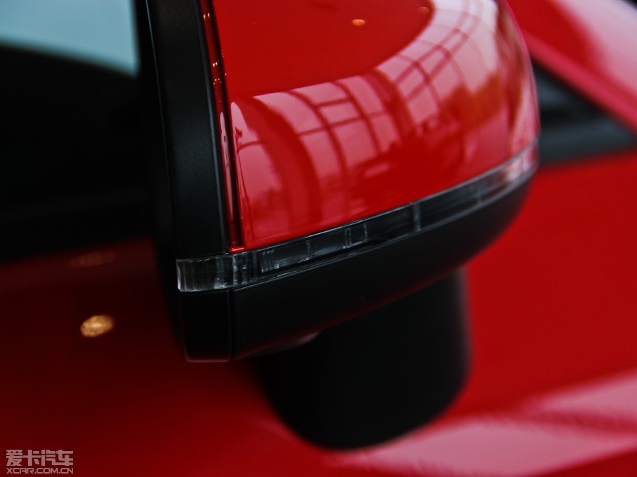 2014?yun)WA1 30 TFSI Sportback r(sh)