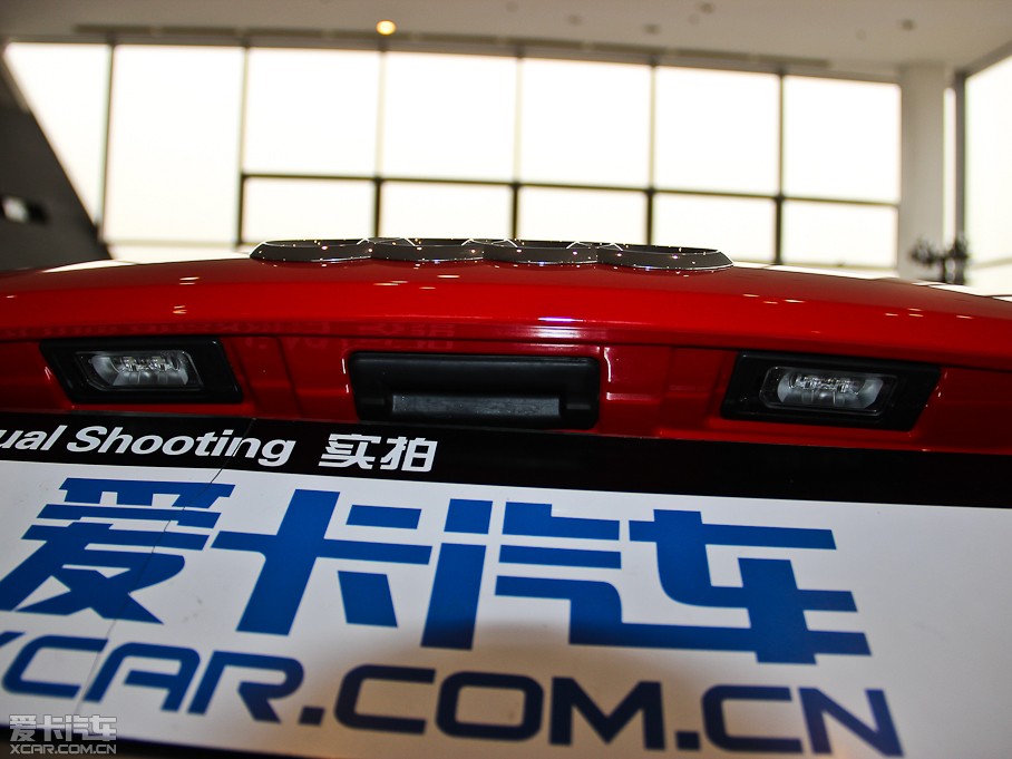 2014WA1 30 TFSI Sportback r