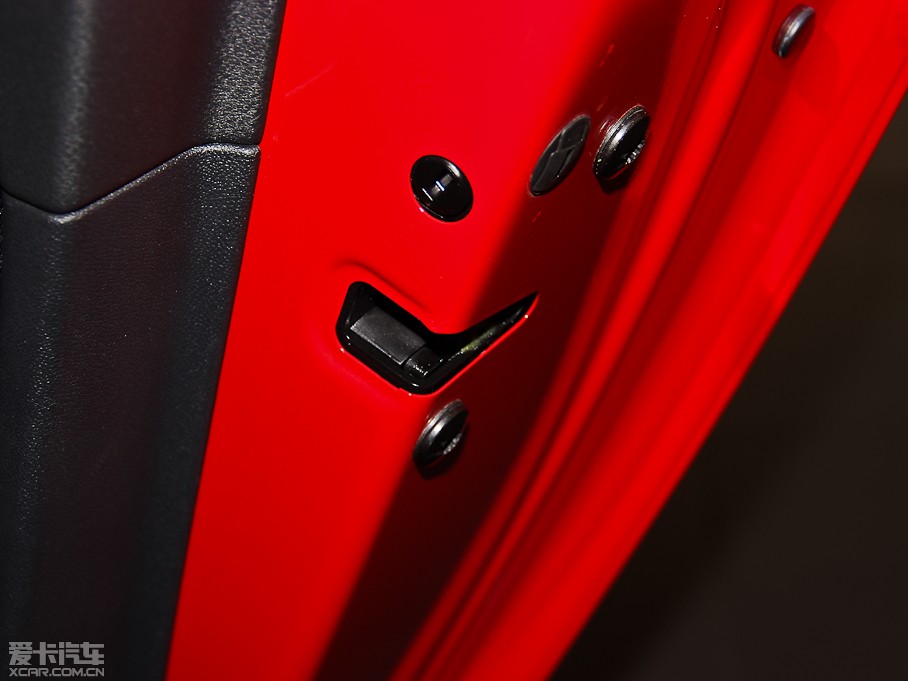 2014WA1 30 TFSI Sportback r