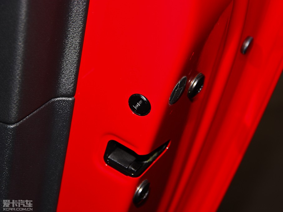 2014?yun)WA1 30 TFSI Sportback r(sh)