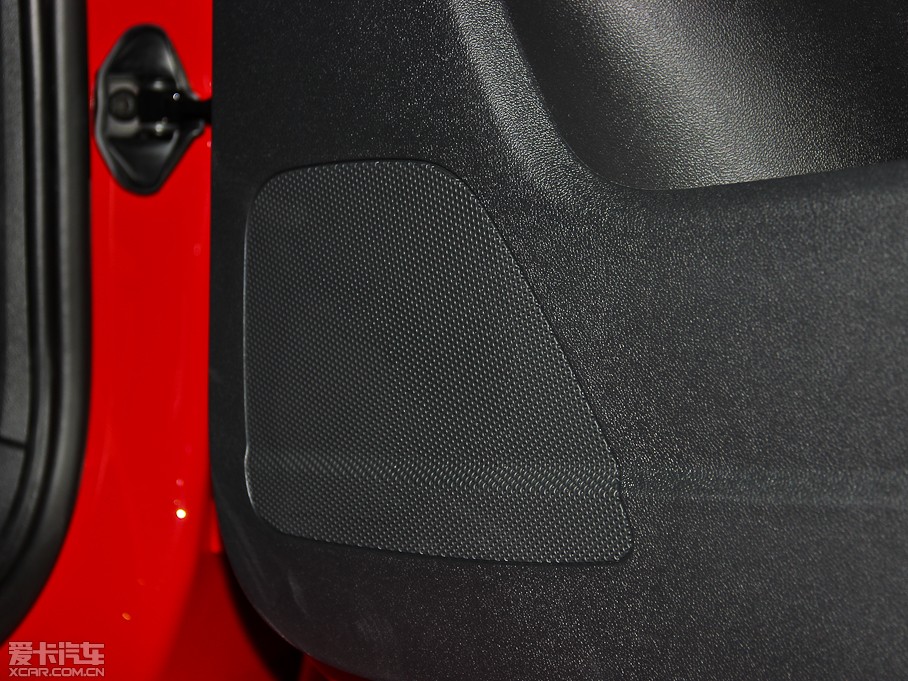 2014?yun)WA1 30 TFSI Sportback r(sh)